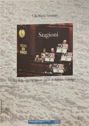 STAGIONI